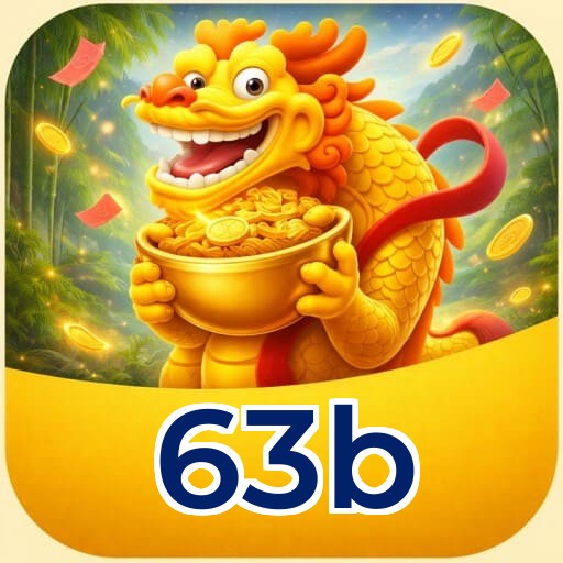 Plushie Frenzy Slot - PG Soft Game