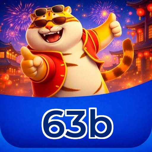 Prosperity Fortune Tree - PG Soft Slot
