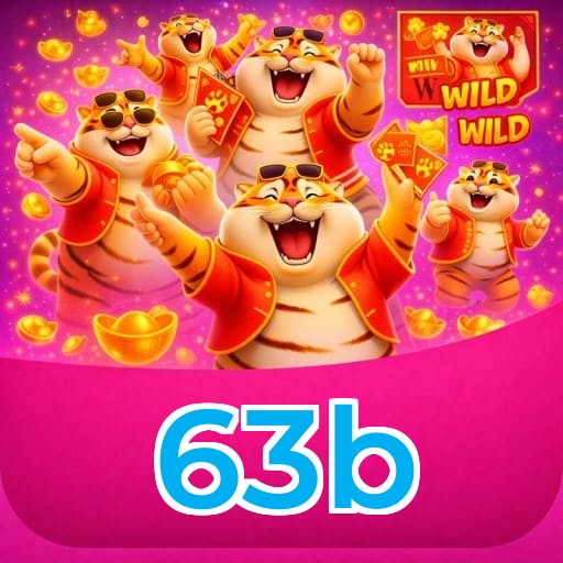 Mobile Gaming