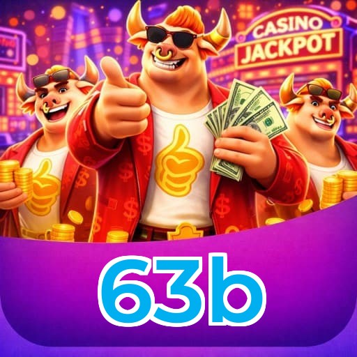 Welcome Bonus - Golden Dragon