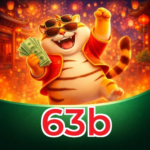Tournament Betting