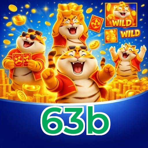 Bikini Paradise Slot - PG Soft
