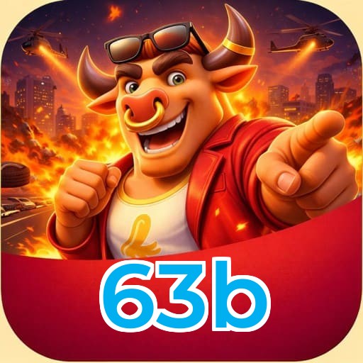 Free Spins Bonus - Lucky Tiger