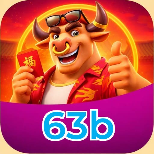Mahjong Ways Slot - PG Soft