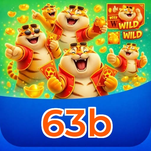 App Complete Package