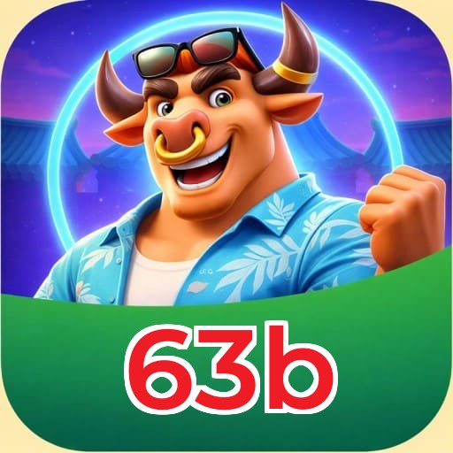 Fortune Dragon Slot