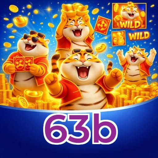The Great Icescape Slot - PG Soft