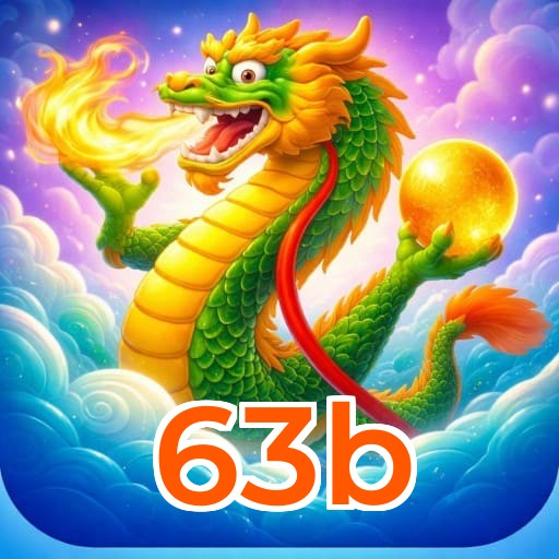 Android Download