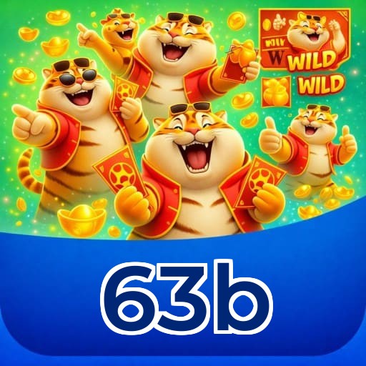 Game Interface