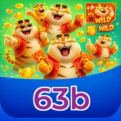 Fortune Tiger Slot