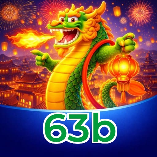 Bet Welcome Bonus