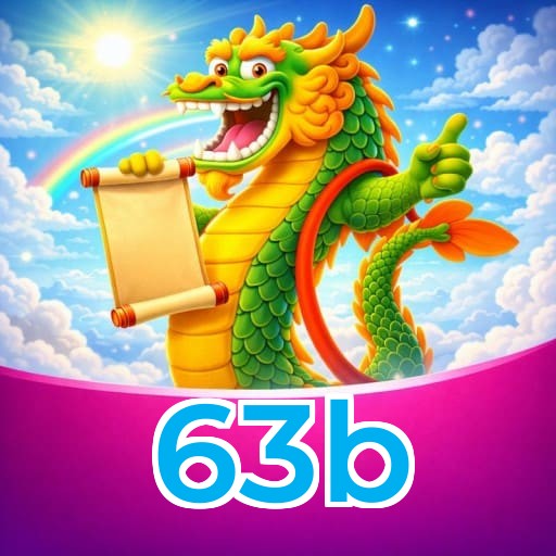 Slot Games Collection