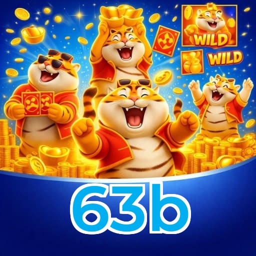 Mobile App Download